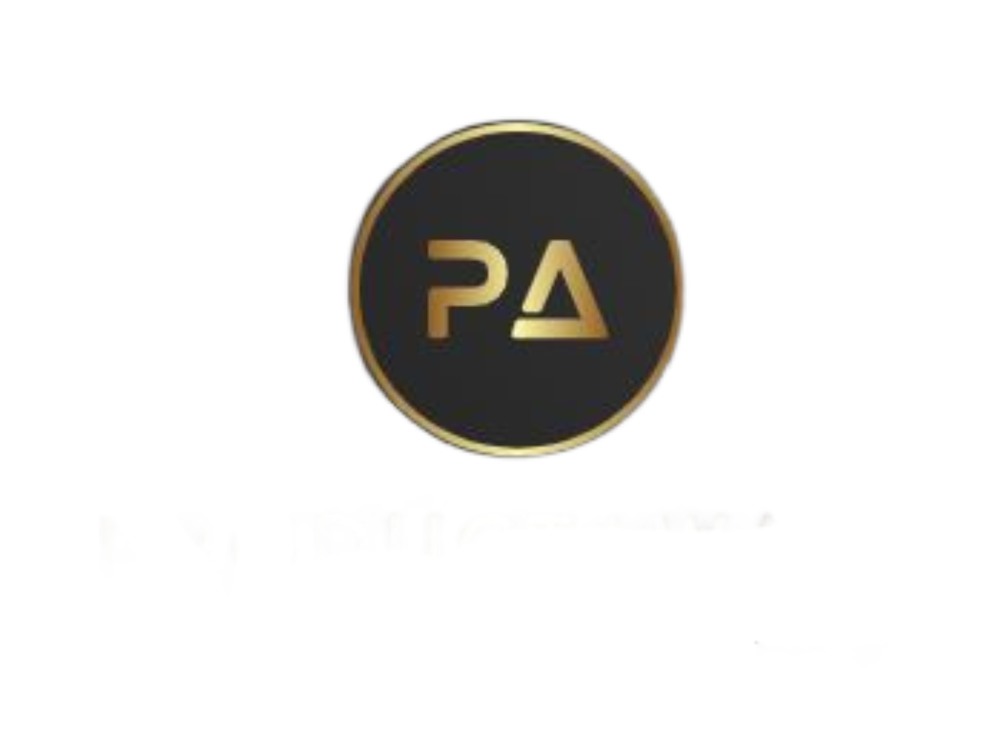 Product Award